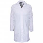 Food Safe Workwear For Food Manufacturers