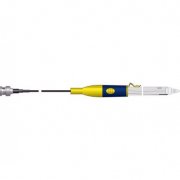 pH Electrodes