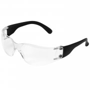 Safety Eyewear