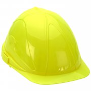 Safety Headwear