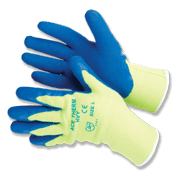 Safety Gloves