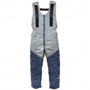 Water Resistant Workwear
