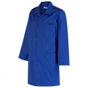 Warehouse Workwear