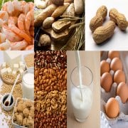 Allergen Testing
