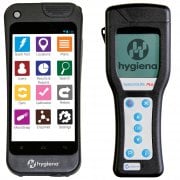 ATP Hygiene Monitoring