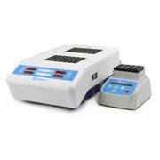 Incubators
