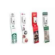 Dispenser Stations