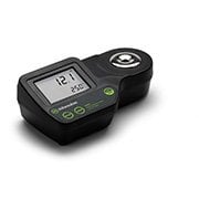 Digital Refractometers