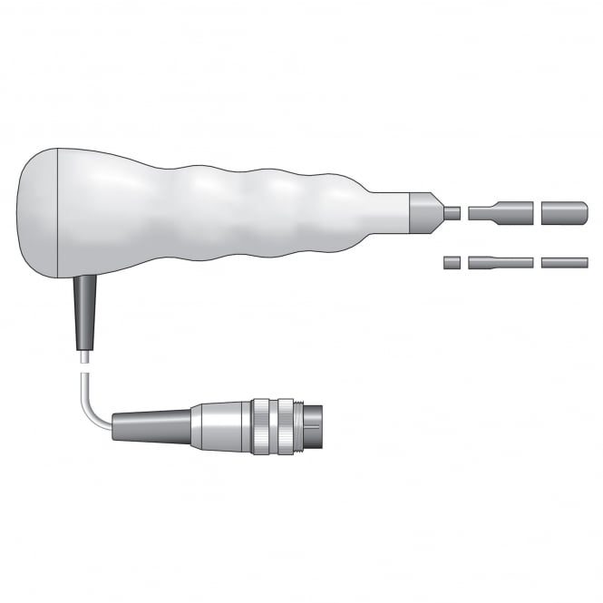 ETI Between Pack NTC Thermistor Temperature Probe