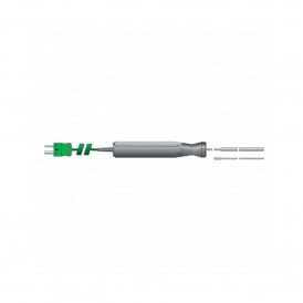 Between-Pack Temperature Probe (Rigid)