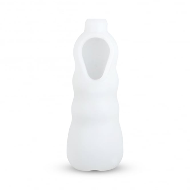 ETI BlueTherm® Probe Silicone Boot