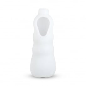 BlueTherm® Probe Silicone Boot