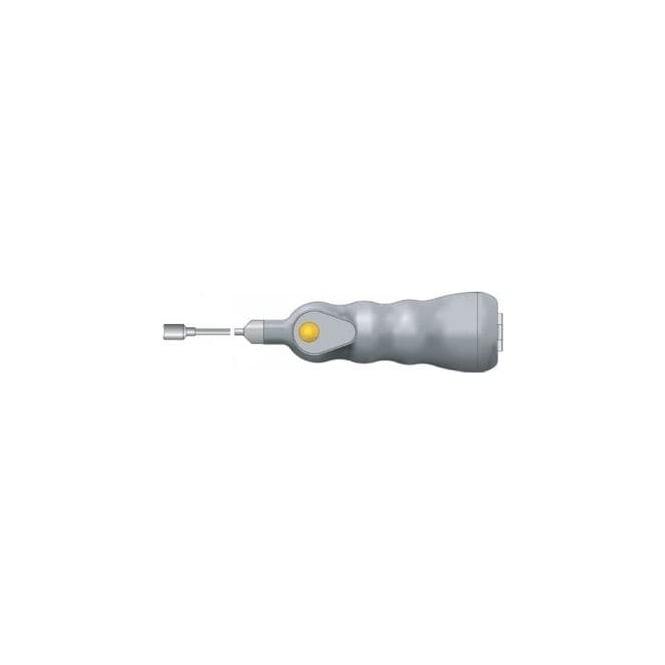 ETI Bluetooth Probes – Bluetherm Ribbon Surface Probe