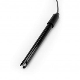 Budget pH Electrode