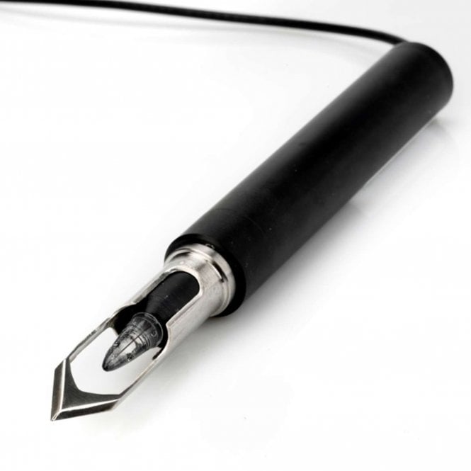 ETI Budget pH Knife Electrode