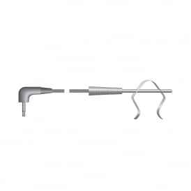 ChefAlarm® Ambient Air Temperature Probe