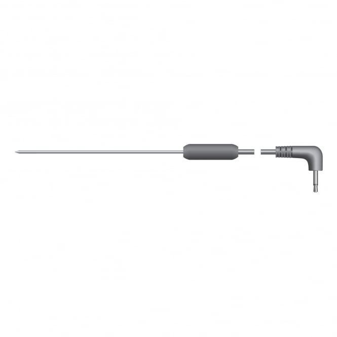 ETI ChefAlarm® Mini Needle Sous Vide Penetration Probe