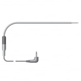 ChefAlarm® Replacement Needle Penetration Probe