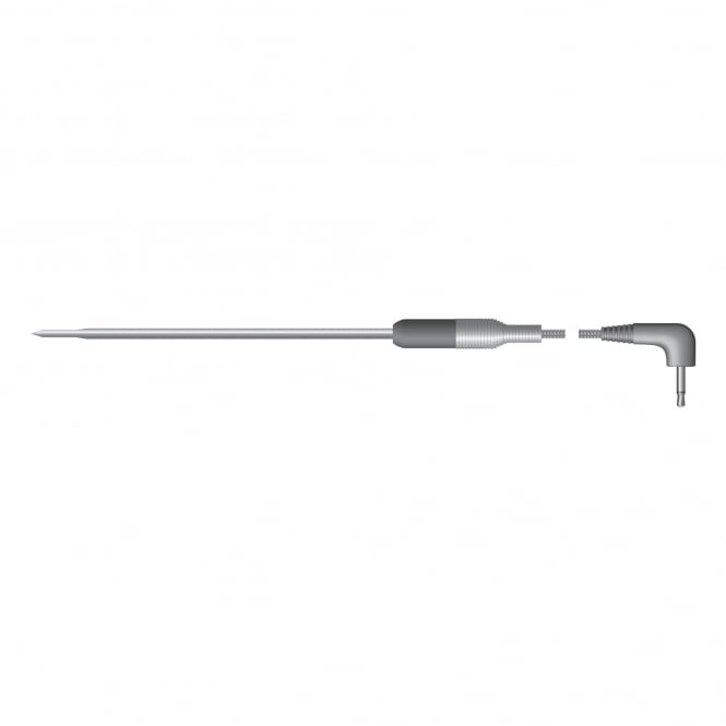 ETI ChefAlarm® Straight Needle Penetration Probe