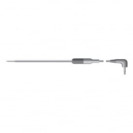 ChefAlarm® Straight Needle Penetration Probe