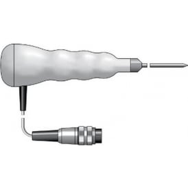 Colour-Coded NTC Thermistor Penetration Probe