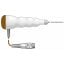 Colour-coded penetration probe for Therma 22 thermometer - Brown
