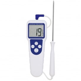 Ecotemp Thermometer