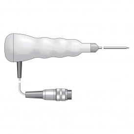 Fast Response Therm 20 Temperature Probe
