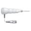 ETI Fast Response Therm 20 Temperature Probe