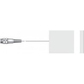 Food Simulant Probe