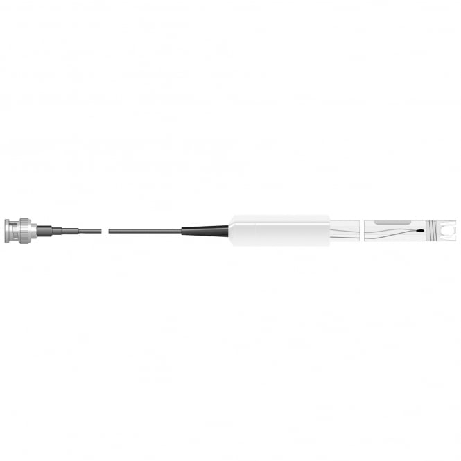ETI General Purpose pH Electrode