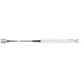 General Purpose pH Electrode