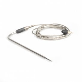 Penetration Probe for DOT, Smoke or ChefAlarm