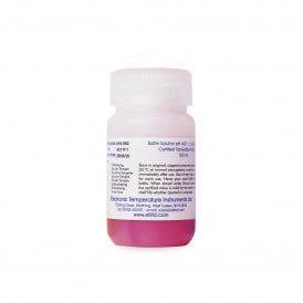 4.00 ETI pH Buffer Solution