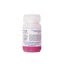 4.00 ETI pH Buffer Solution
