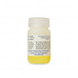 7.00 ETI pH Buffer Solution