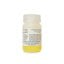 7.00 ETI pH Buffer Solution