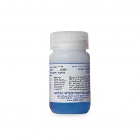 10.00 ETI pH Buffer Solution