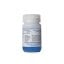 10.00 ETI pH Buffer Solution