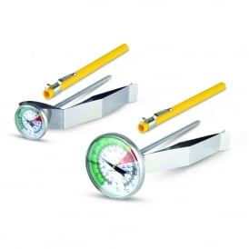 Professional Barista Milk Thermometer