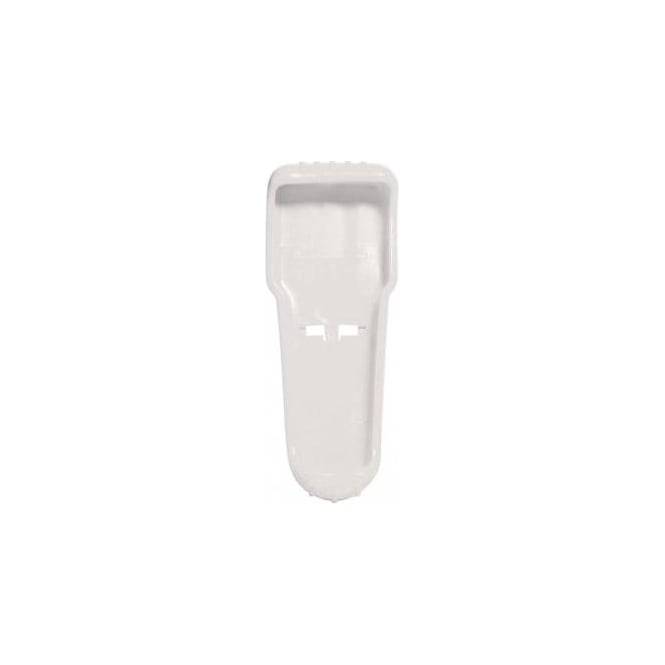 ETI Protective Silicone Boot for Ecotemp