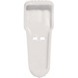 Protective Silicone Boot for Ecotemp