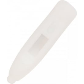 Protective Silicone Boot for Thermalite 1&2