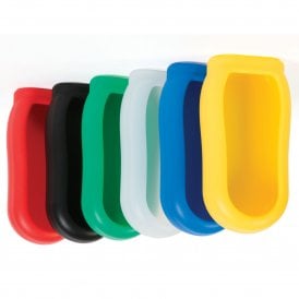 ETI Protective Waterproof Therma Silicone Boot