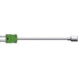 Ribbon Surface Probe
