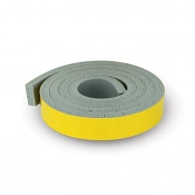 Sous Vide Foam Tape - 1 Metre Roll