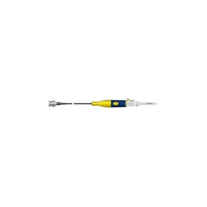 ETI Spear-shaped pH Electrode 6mm