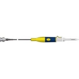 Spear-shaped pH Electrode 6mm