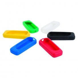 TempTest Thermometer Silicone Boot