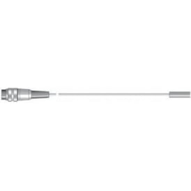 Therma 20 Damped Air Probe